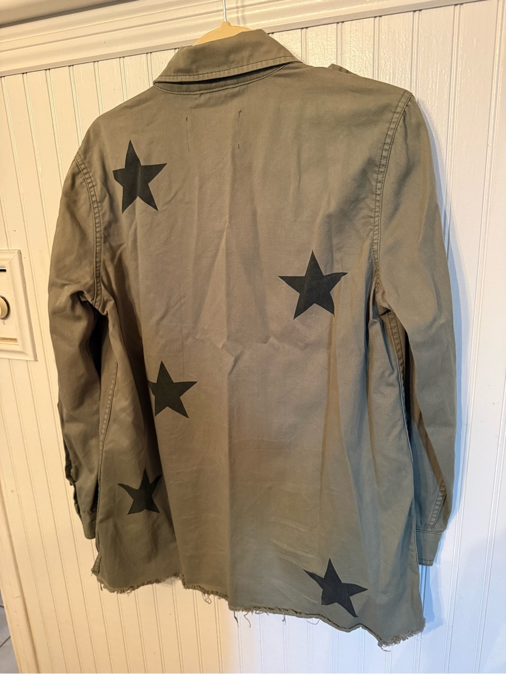 Pistola Camilo Star Jacket Small - Picture 4 of 5
